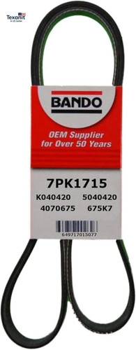 Ban 7pk1715 oem - ban.do,