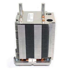 Dell FN654 0FN654 Heatsink Precision 690 WS690 T7400 Processors cooling 0FD841