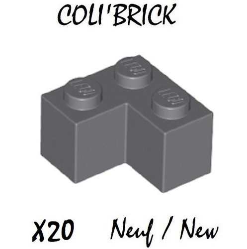 Lego 2357 20x - lego,