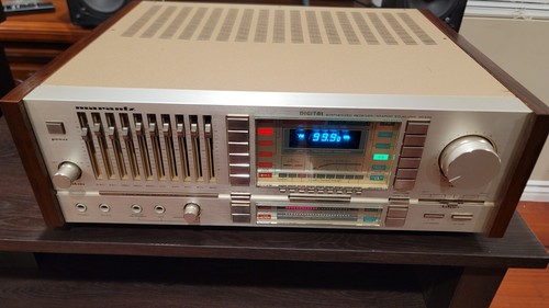 Marantz sr930 please - marantz,