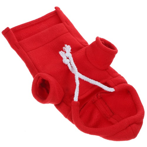 Sweat capuche cochon inde - capuche, d'inde