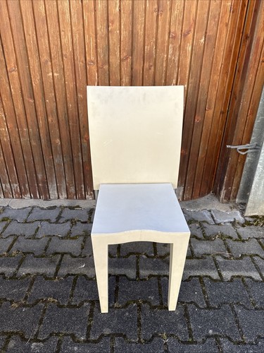 B950 kartell chaise designer - b950,