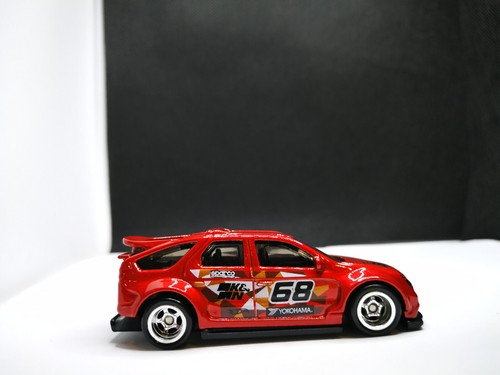 2024 hot wheels prototype - wheels,