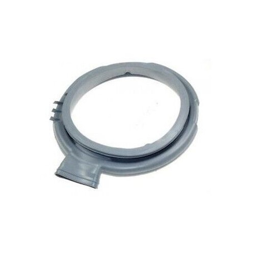 Joint soufflet hublot - de, de