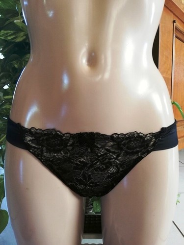Eclizia lilly string - lilly, /