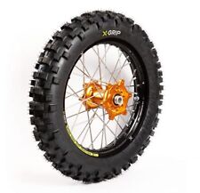 PNEU X-GRIP MOTOCROSS/ENDURO
