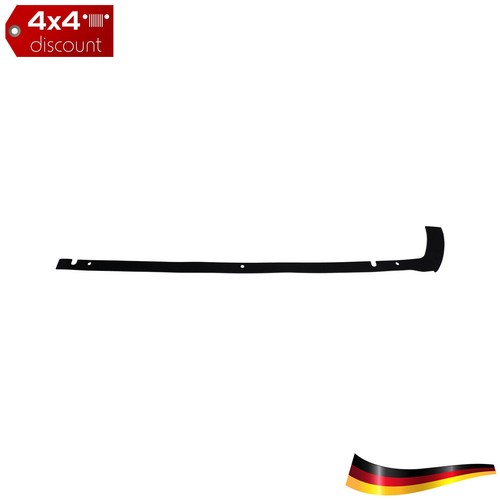 Joint hard top - hard-top, corps