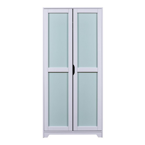 Armoire enfant portes paty - enfant,