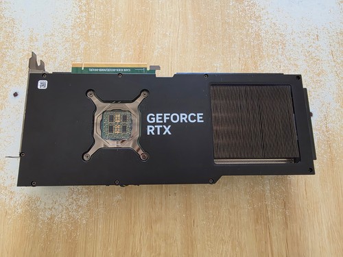Nvidia geforce rtx - geforce,