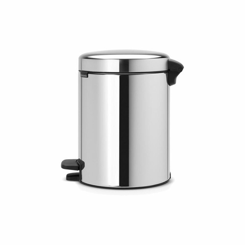 Brabantia newicon pédale - brabantia,