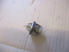 Thermostat pour Kawasaki 125