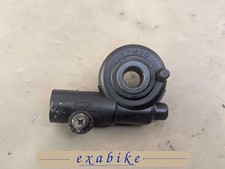 entraineur de compteur pour