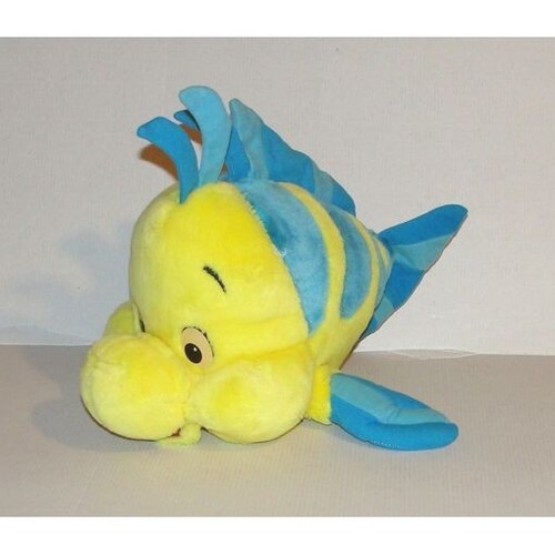 Peluche polochon ami la - peluche,