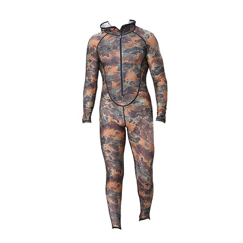 Combinaison complète pour - ,