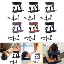 Kit de massage sur matelas