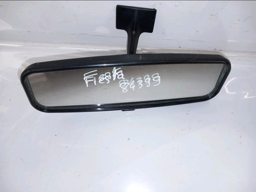 Retroviseur interieur ford - retroviseur,