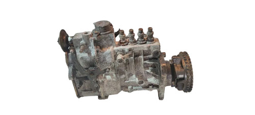 Pompe injection diesel - pompe,