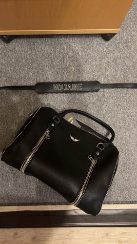 Zadig voltaire sac - zadig, à