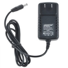 2A AC Adapter Charger For