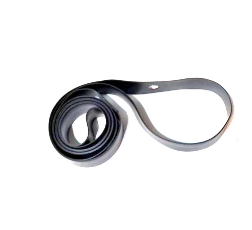 Flap protège nippes sangle - flap,