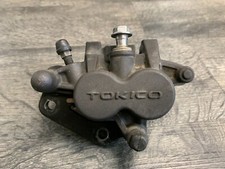 Suzuki SV650 DL650 650 DL1000 1000 VSTROM OEM Front Left Brake Caliper