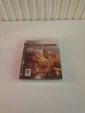 Somy PlayStation 3 Jeu PS3