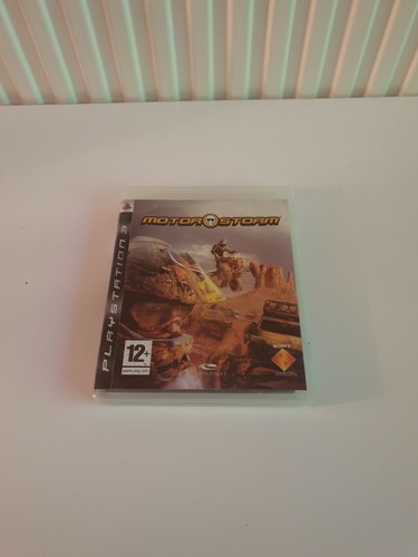 Somy playstation jeu - playstation,