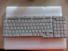 Touche Clavier à l'unité