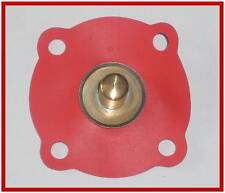 40 DHLA, 45 DHLA, 48 DHLA