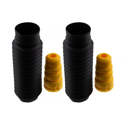 Kit protection soufflet - kit,