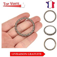 2X Cages À Billes 5/32'' pour