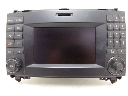 Systeme navigation gps - systeme,