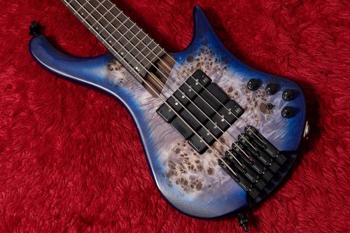 Ibanez ehb1505 plf - ibanez,