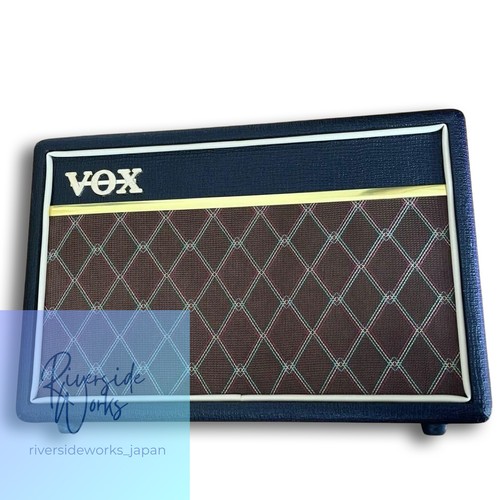 Vox v9100 guitar - vox,