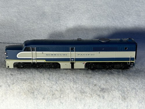 Nice lifelike proto - lifelike/proto, rr