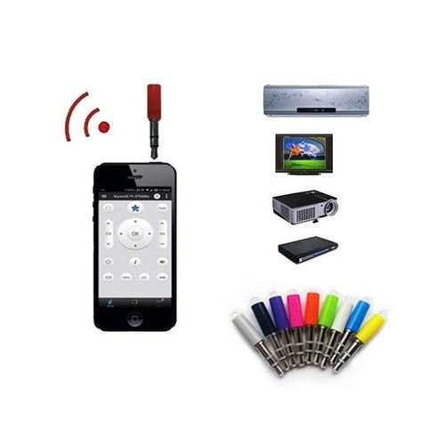 Universel pour téléphone - pour,