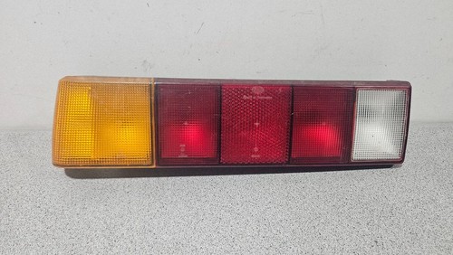 Volkswagen santana 1983 gauche - volkswagen,