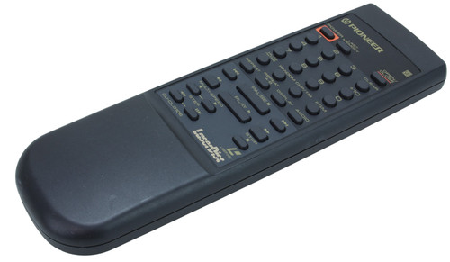 Pioneer cld106 - pioneer, cu-cld106