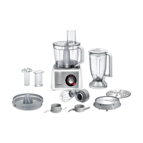 Robot multifonction bosch - multifonction,