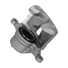 Étrier Flottant Avant Gauche for Kia Pro Cee'D 1.0 1.4 1.6 Hyundai i30 Cee'D