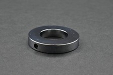 Sous-poids de bras de lecture