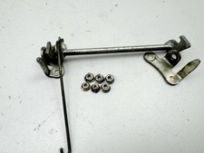 YAMAHA FZX 750 2MU (2JE)