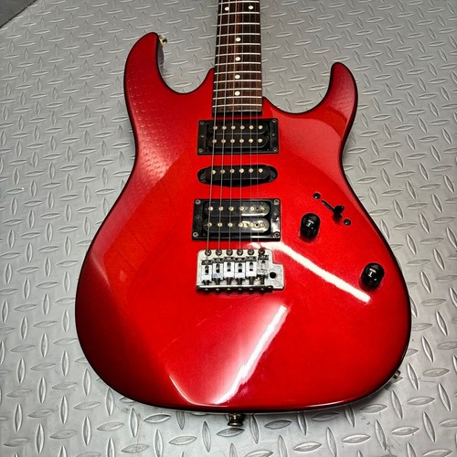 Guitare électrique ibanez gio - ibanez,