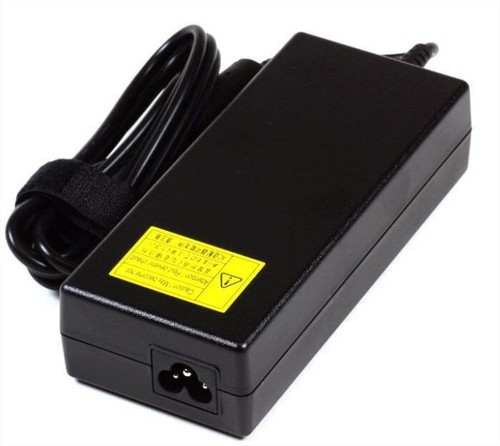 Toshiba chargeur original - chargeur,
