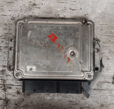 boîtier ALFA ROMEO 147 W8 1.9