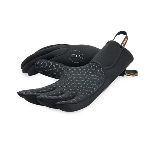 Gants kitesurf dakine - kitesurf,