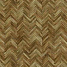 Maison de Poupées Miniature