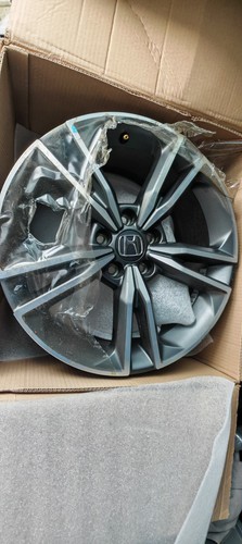 Jantes honda civic 2025 - jantes,