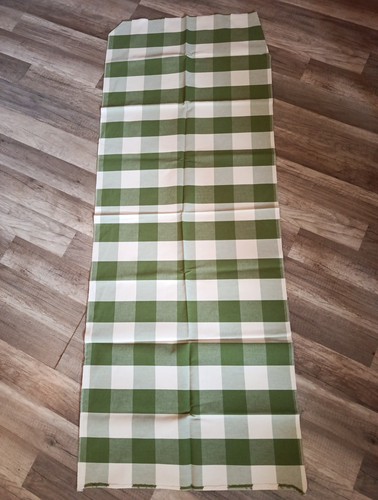 Coupon tissu coton - coupon, d'editeur