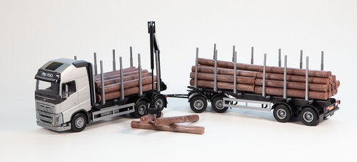 Emek camion transport - -,